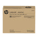 EAN 196337290105 - HP W9087MC Black Managed LaserJet Toner Cartridge cartucho de tóner 1 pieza(s) imagen 1