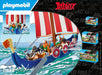 EAN 4008789718884 - Playmobil 71888 set de juguetes imagen 4