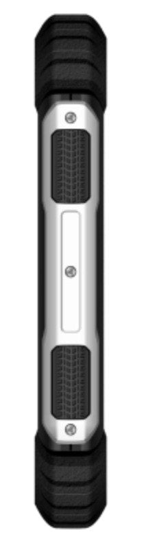 EAN 3483070030967 - Logicom XTREM 60 6,1 cm (2.4") 174,7 g Negro Teléfono resistente imagen 2