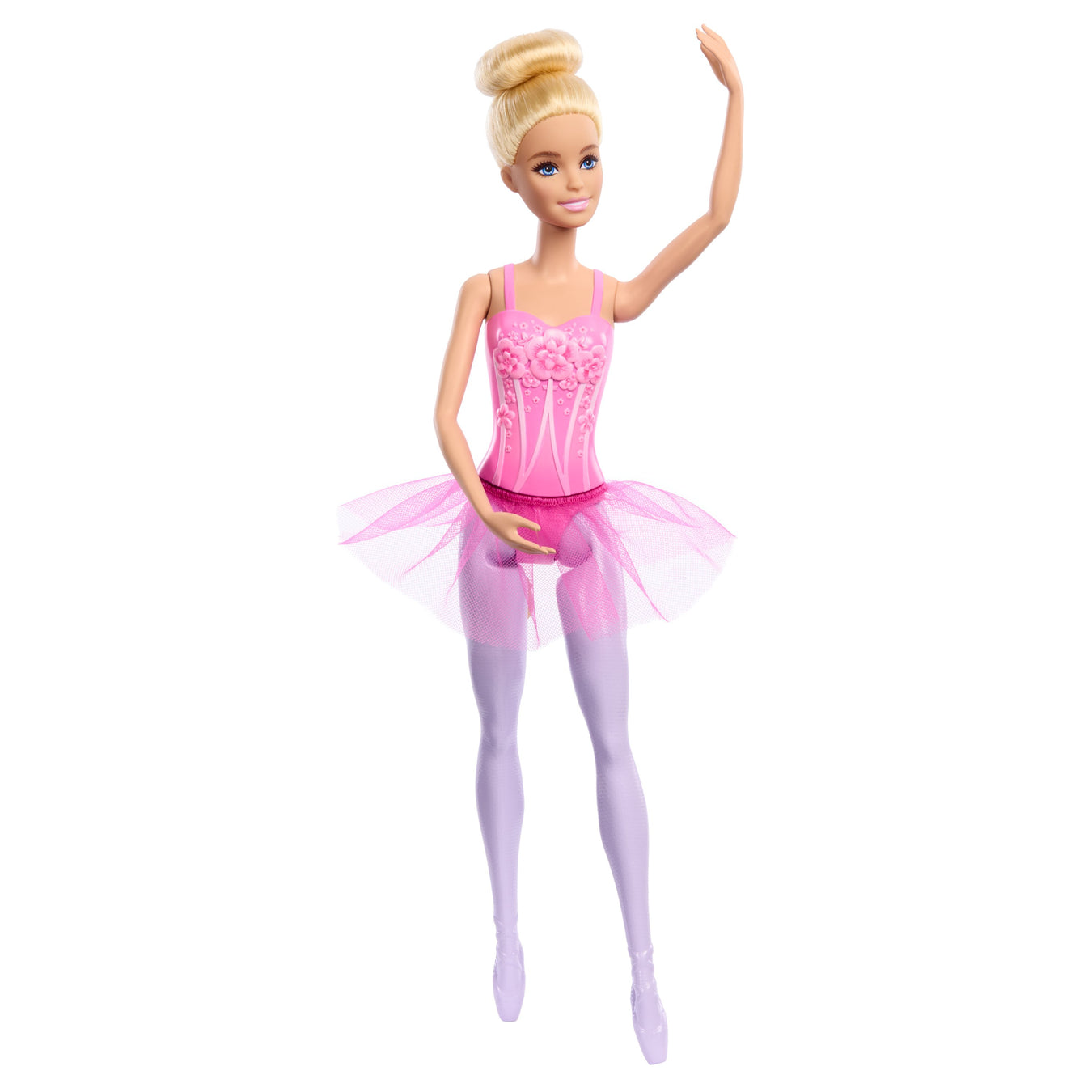 Mayorista Mattel