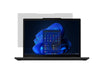 EAN 0195892135333 - Lenovo 4XJ1U03941 filtro para monitor 33,8 cm (13.3") Portátil Filtro de privacidad para pantallas sin ma imagen 1