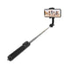 EAN 8591680138289 - FIXED FIXSN-XL-BK palo para autofotos imagen 11