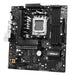 EAN 4711581490963 - Asrock A620AM PRO-A AMD A620 Zócalo AM5 micro ATX imagen 4