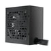EAN 6930788404872 - SAMA Gears B750 unidad de fuente de alimentación 750 W 24-pin ATX ATX Negro imagen 3