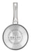 EAN 4260403578858 - Resto Kitchenware 92101 cacerola 1,9 L Alrededor Acero inoxidable imagen 9