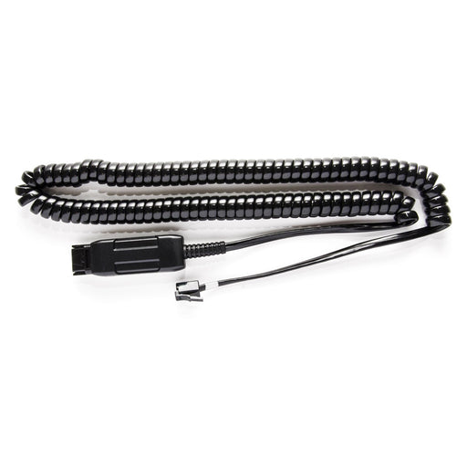 EAN 5060126951872 - JPL BL-12+P Cable imagen 1