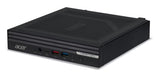 EAN 4711121979729 - Acer Veriton VN6710GT Intel® Core™ i5 i5-13500T 8 GB DDR4-SDRAM 512 GB SSD Puesto de trabajo Negro imagen 6