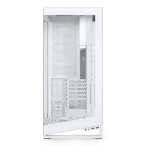 EAN 886523303084 - Phanteks NV9 Full Tower Blanco imagen 7