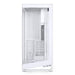 EAN 886523303084 - Phanteks NV9 Full Tower Blanco imagen 7