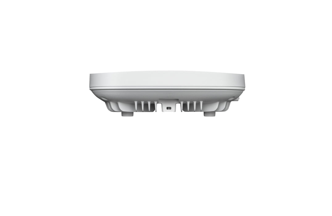 EAN 4044144619342 - LX-7400 (5 pcs) 18000 Mbit/s Blanco Energía sobre Ethernet (PoE) imagen 4
