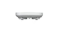 EAN 4044144619335 - LX-7400 18000 Mbit/s Blanco Energía sobre Ethernet (PoE) imagen 4