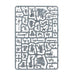 EAN 5011921152926 - Games Workshop 55-43 collectible figure imagen 7