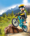 EAN 4008789717566 - Playmobil SpecialPlus 71756 figura de juguete para niños imagen 5