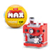 EAN 4894680050136 - MAX Build more 83224 juguete de construcción imagen 7