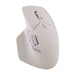 EAN 6940056125293 - Rapoo MT760L ratón mano derecha RF Wireless + Bluetooth Óptico 3200 DPI imagen 2
