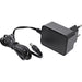 EAN 4043718290765 - InLine 66659A convertidor de medio 1000 Mbit/s 1310 nm Multimodo Negro imagen 3