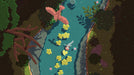 EAN 8436622260782 - Meridiem Games Naiad - Flow Edition imagen 17