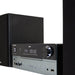 EAN 8435256898491 - Aiwa MSBTU-700DAB sistema de audio para el hogar Microcadena de música para uso doméstico 25 W Azul ártic imagen 3