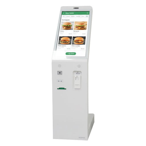 EAN 8435099534464 - Approx appKIOSK02-32 imagen 1