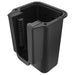 EAN 793442007873 - RAM Mounts RAP-450U soporte Soporte pasivo Escáner de código de barras Negro imagen 1