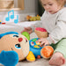 EAN 0194735294039 - Fisher-Price Laugh & Learn JFD20 juguete de peluche imagen 2