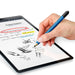 EAN 4007817117798 - Staedtler 180J 22-3 lápiz digital Azul imagen 4