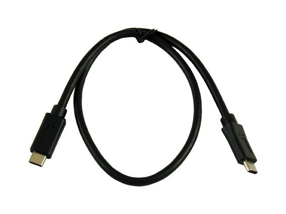 EAN 4260070127038 - LC-Power LC-DOCK-C base de conexión para disco duro USB 3.2 Gen 2 (3.1 Gen 2) Type-C Negro imagen 8