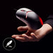 EAN 0198415001641 - HyperX Pulsefire Saga Wired Gaming Mouse ratón Juego Ambidextro USB tipo A Óptico 3200 DPI imagen 13