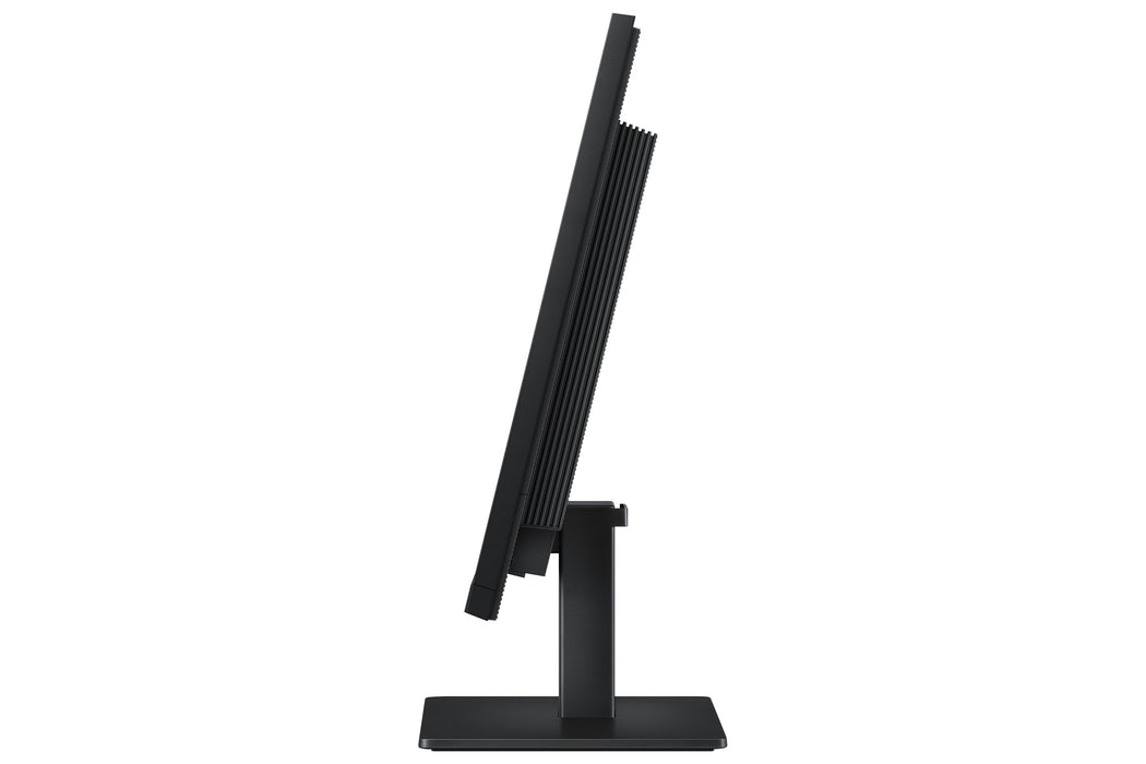 EAN 8806099141905 - Samsung S70H pantalla para PC 68,6 cm (27") 3840 x 2160 Pixeles 4K Ultra HD LCD Negro imagen 5