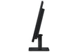 EAN 8806099141905 - Samsung S70H pantalla para PC 68,6 cm (27") 3840 x 2160 Pixeles 4K Ultra HD LCD Negro imagen 5