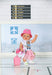 EAN 4001167840733 - BABY born 840733 accesorio para muñecas Juego de ropita para muñeca imagen 6