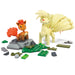EAN 0194735190744 - MEGA Pokémon HTH79 juguete de construcción imagen 2