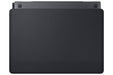 EAN 8806094958638 - Samsung EF-LPUN6 40,6 cm (16") Funda de protección Negro imagen 2