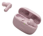 EAN 1200130015281 - JBL Wave Beam 2 Auriculares Inalámbrico Dentro de oído Llamadas/Música Bluetooth Rosa imagen 9
