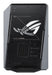 EAN 4711636414906 - ASUS ROG GR70-N90039AN AMD Ryzen™ 9 9955HX 32 GB DDR5-SDRAM 1 TB SSD NVIDIA GeForce RTX 5070 Windows 11 H imagen 4