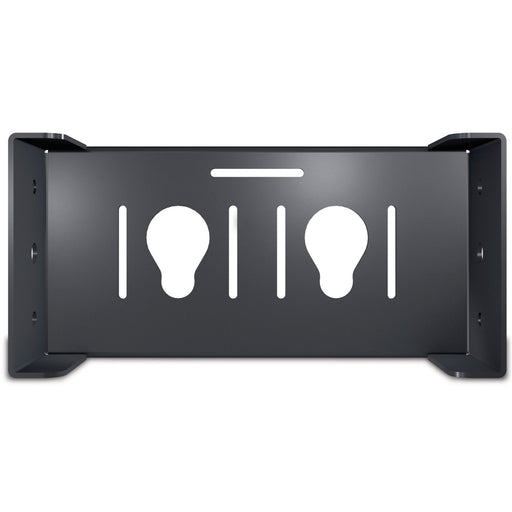 EAN 731304258872 - APC AR8652 accesorio de bastidor Soporte de montaje imagen 2