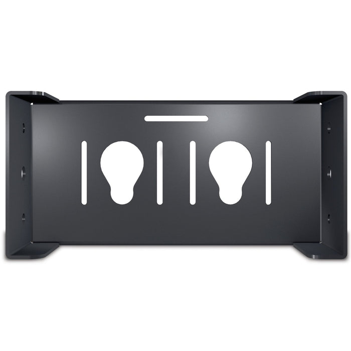 EAN 731304258872 - APC AR8652 accesorio de bastidor Soporte de montaje imagen 2
