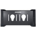 EAN 731304258872 - APC AR8652 accesorio de bastidor Soporte de montaje imagen 2