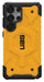 EAN 840283918698 - Urban Armor Gear Pathfinder funda para teléfono móvil 17,3 cm (6.8") Negro, Amarillo imagen 2