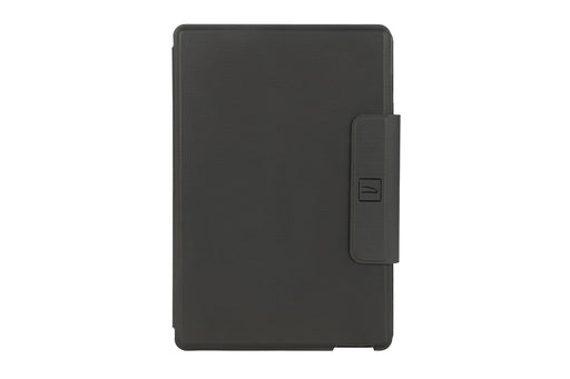 EAN 8020252205710 - Samsung F-TUCBCKTABS6L teclado para móvil QWERTZ Alemán Negro imagen 1