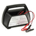 EAN 4013674021512 - Ansmann ALCT6-24/10 6/12/24 V Negro imagen 2
