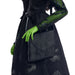 EAN 0194735238064 - Mattel HXT62 muñeca imagen 4