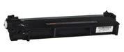 EAN 5901443097754 - Activejet ATB-2320N cartucho de tóner 1 pieza(s) Compatible imagen 2