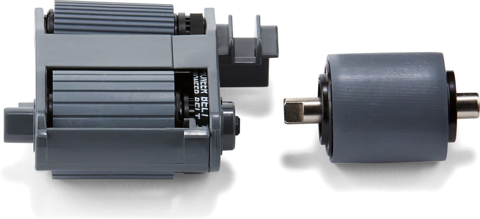 EAN 5711783995760 - HP 300 ADF Roller Replacement Kit Kit de rodillos imagen 3