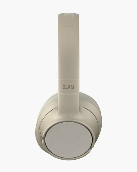 EAN 8720249807001 - Fresh 'n Rebel 00221625 auricular y casco Auriculares Inalámbrico Diadema Llamadas/Música/Deporte/Uso dia imagen 3