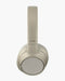 EAN 8720249807001 - Fresh 'n Rebel 00221625 auricular y casco Auriculares Inalámbrico Diadema Llamadas/Música/Deporte/Uso dia imagen 3