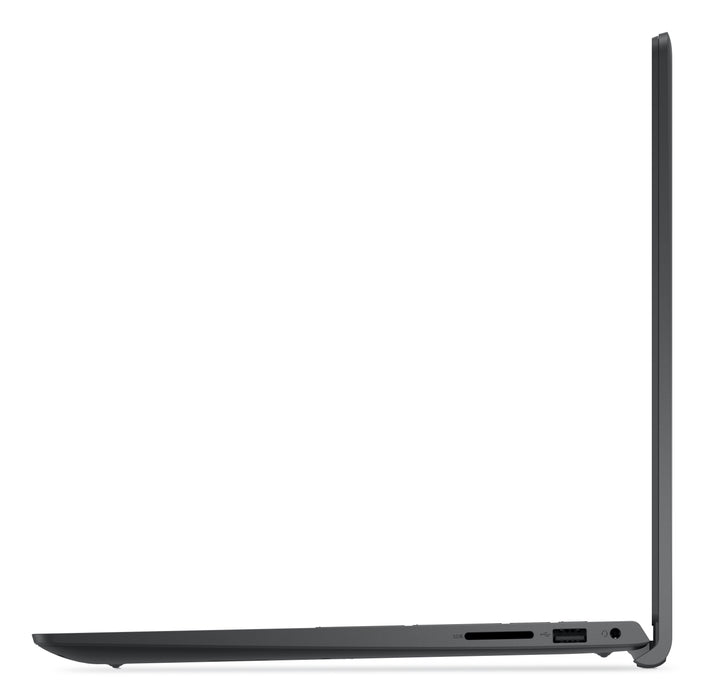 EAN 5397184958025 - DELL DC15250 Intel® Core™ i5 i5-1334U Portátil 39,6 cm (15.6") Full HD 8 GB DDR4-SDRAM 512 GB SSD Wi-Fi 6 imagen 6