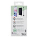 EAN 3303170107331 - T'nB PBU10000 batería externa Polímero 10000 mAh Negro imagen 7