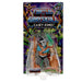 EAN 0194735190225 - Masters of the Universe Origins Turtles Grayskull Casey Jones imagen 7