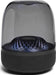 EAN 6925281961991 - Harman/Kardon Aura Studio 4 Negro, Transparente Inalámbrico 100 W imagen 3